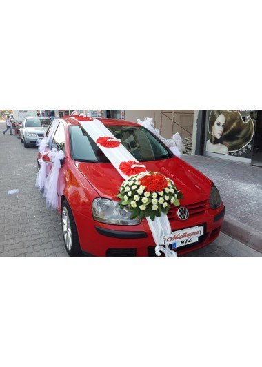 G.ARABASI 1-E