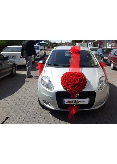 G.ARABASI 1-G