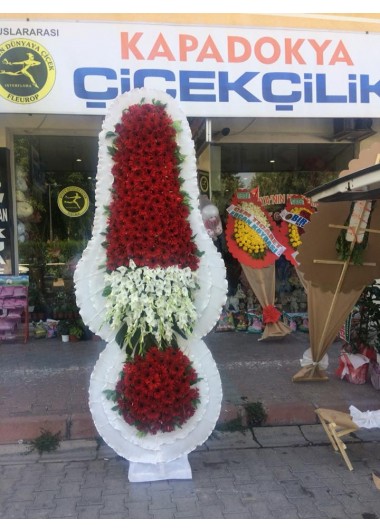 İkili Sepet Show